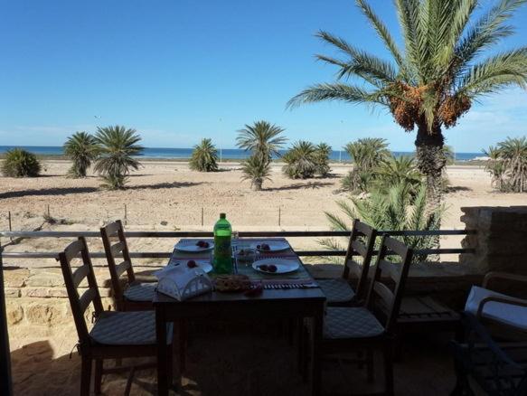 Отель Bella Djerba Хумт-Сук Номер фото